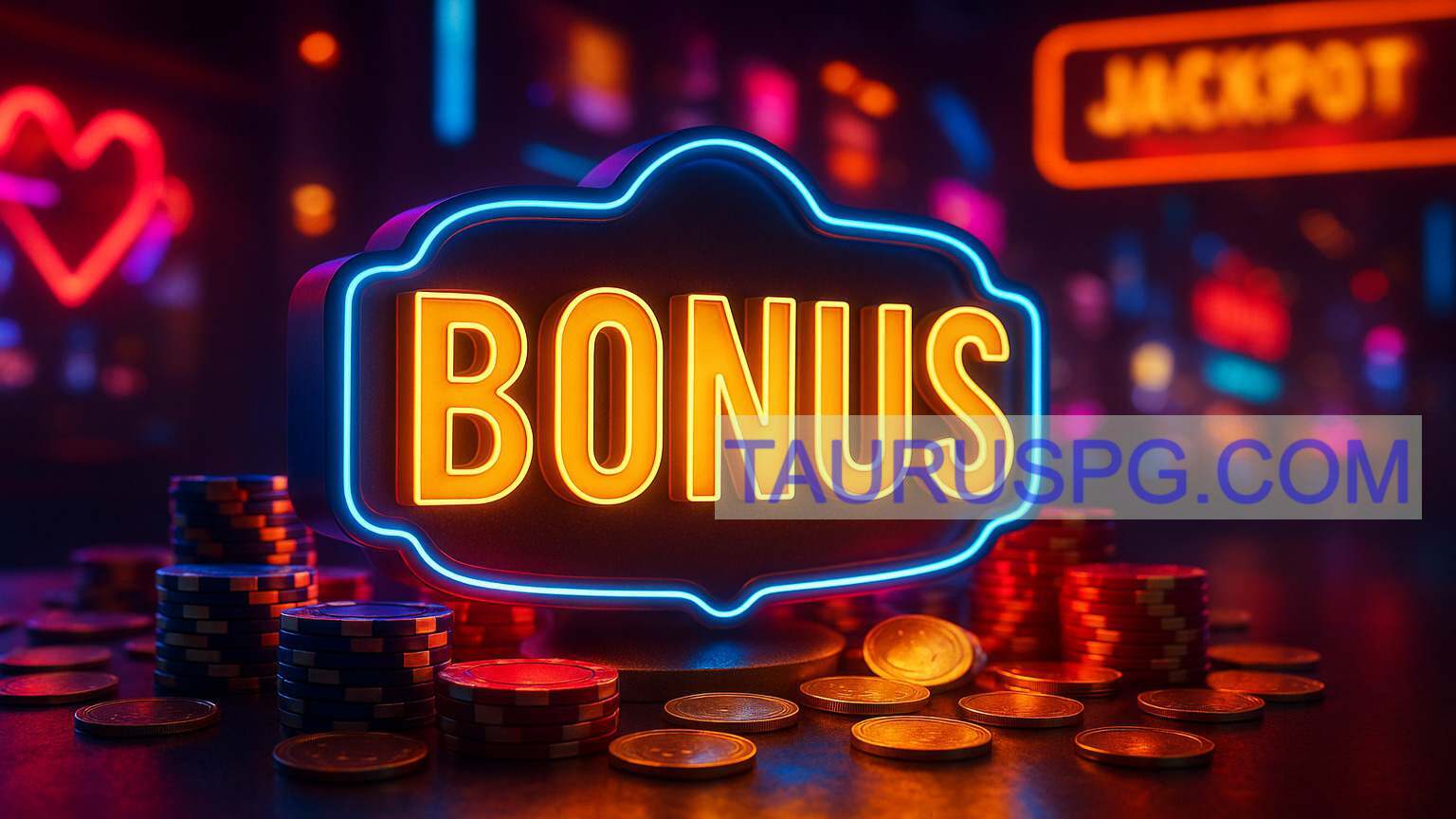 Bônus Festivos