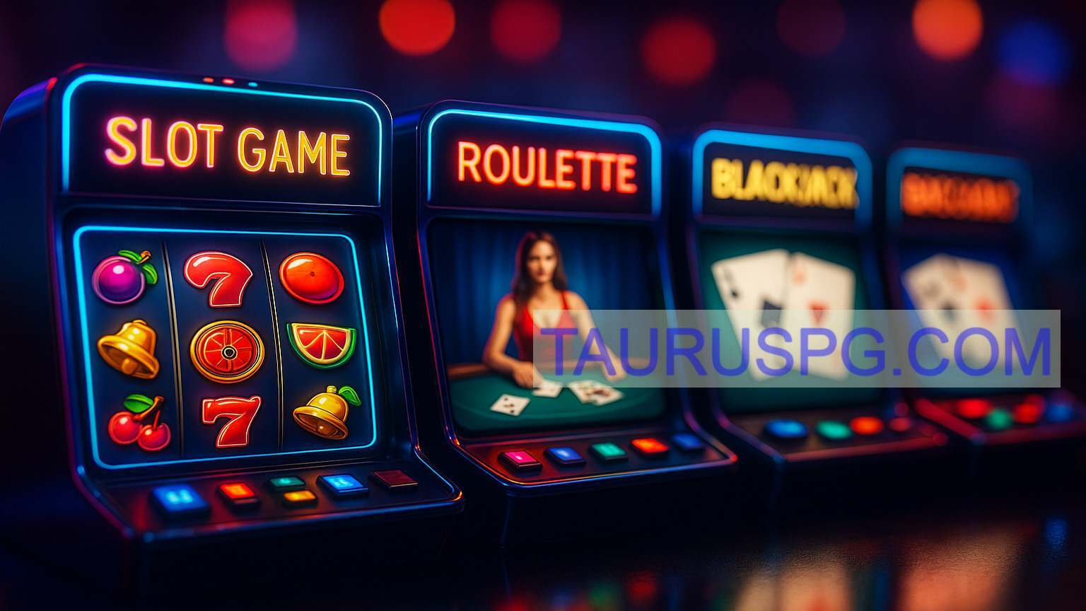 Jogos Festivos