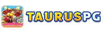 TAURUSPG LOGO